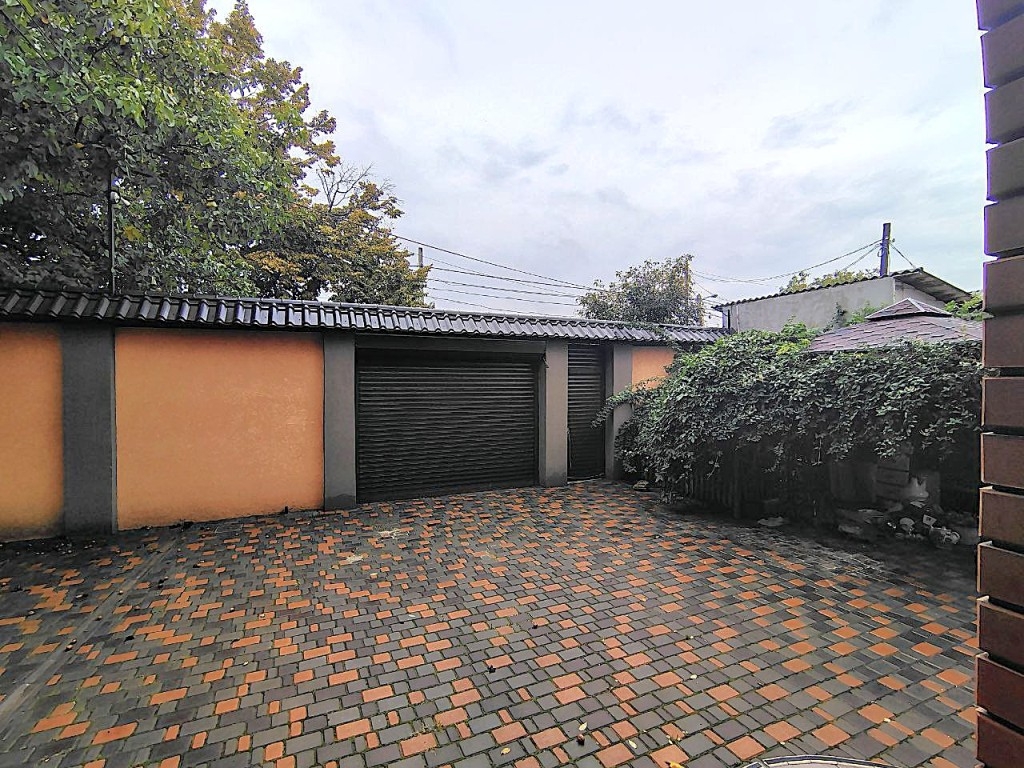 продажа дома номер H-174463 в Малиновском районе, фото номер 24